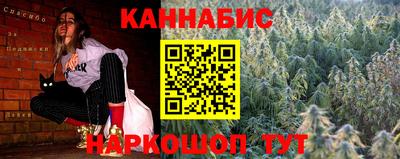 скорость mdpv Новокубанск