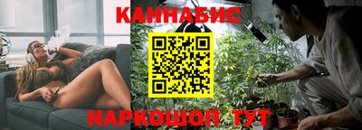 не бодяженный Новодвинск