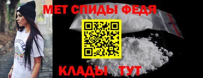 не бодяженный Новодвинск