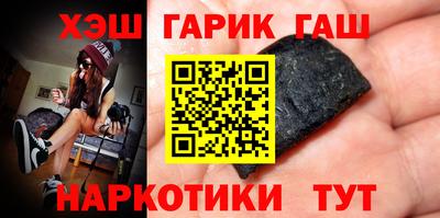 не бодяженный Новодвинск