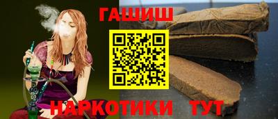 не бодяженный Новодвинск