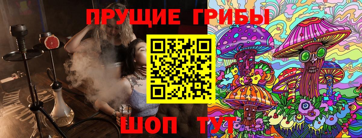 Псилоцибиновые грибы мухоморы Татарск